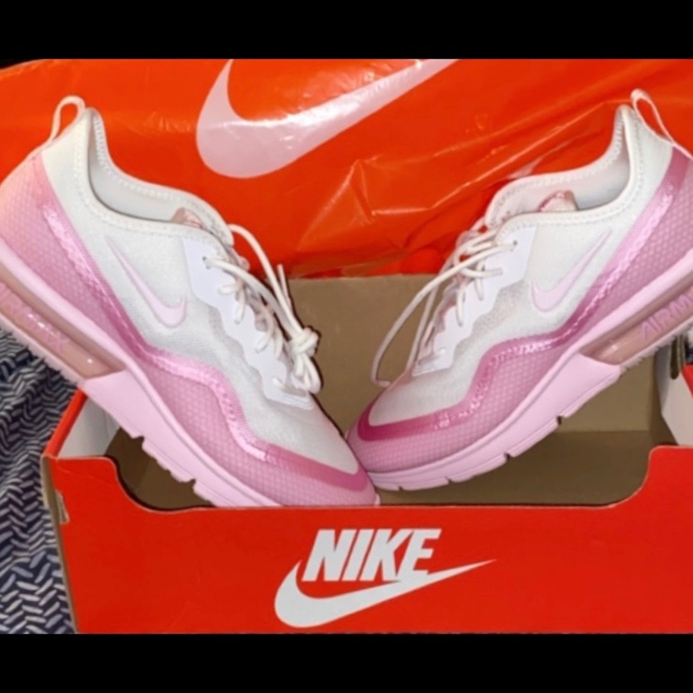 Nike airmax